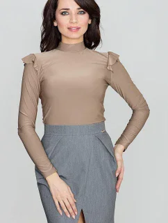 Blúzka model 111806 Katrus