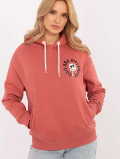 Mikina model 205933 Sublevel