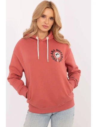 Mikina model 205933 Sublevel