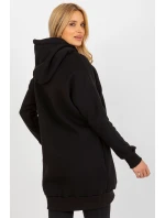 Mikina model 216185 Ex Moda