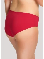 Dámske nohavičky Panache 9858