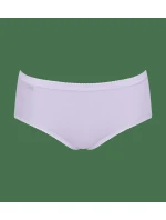 sloggi Basic+ Midi C3P - Neznáme - SLOGGI Neznáme - SLOGGI