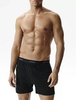Boxerky Atlantic 2MBX-0255 A2 M–3XL Z26