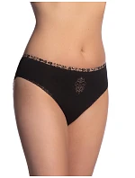 Spodky Lama L-1604 BI A2 2XL Spodky Lama L-1604 BI A2 2XL