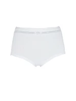 Nohavičky Cotonella GD 169 Maxi Essentials A'2 M-3XL