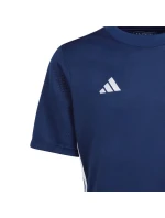 Adidas Table 23 Jersey Jr tričko H44537