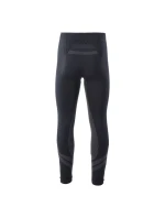 Termoprádlo Iguana Gambit M 92800556697