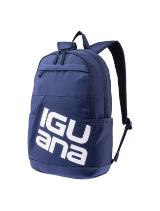 Batoh Iguana Essimo 92800482361