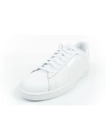 Športová obuv Puma Smash 3.0 L W 39098719 women's