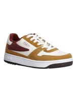 Fila Fxventuno Wtr M FFM0379.33093