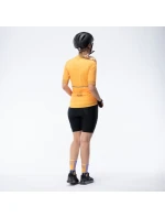 Cyklistické šortky Radvik Vestar W 92800653738