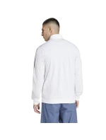 Mikina adidas Juventus Training Top M IT3790 men