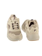 Fila Collene A W FFW0194 70027 dámska obuv