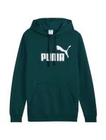 Pánska mikina Puma ESS No.1 Logo Hoodie FL M 682571 75