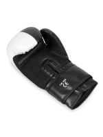 Boxerské rukavice 10oz - Harmony - Valor Series