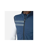 Rossignol ESCAPER VEST