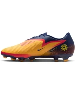Topánky Nike Phantom 6 Low Academy Erlin Haaland FG/MG HQ2314-800
