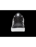 K-Swiss COURT PALISADES (06931-039-M)