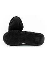 Pánska športová obuv Gap Run Spirit Basic tenisky black fashion Pánska športová obuv Gap Run Spirit Basic tenisky black fashion