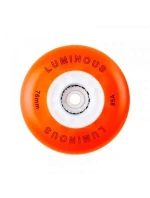 Ľahké koleso Seba 85A Ľahké koleso Seba 85A