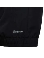 Detská mikina Entrada 22 Jr H57532 - Adidas Detská mikina Entrada 22 Jr H57532 - Adidas