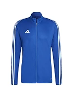 Pánsky tréningový top Tiro 23 League M HS3505 - Adidas