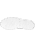 Deti Rickie Jr 384311 14 - Puma