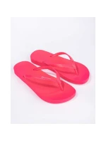 Dámske topánky Anat Colors Fem W 82591 AG368 - Ipanema Dámske topánky Anat Colors Fem W 82591 AG368 - Ipanema