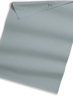 Westford Mill W 710 Uterák 50.0710 čisto šedá