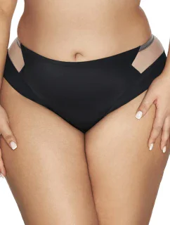 Ava 2135 Viva farba: čierna