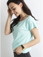 Tričko RV BZ 4622.84 mincí