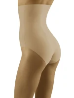 Dámske nohavičky Fortissima béžové - Wol-Bar