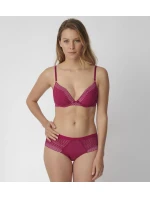 Dámska podprsenka Aura Spotlight WHU - Triumph