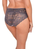 SPISY AMELIA ČL. 1192