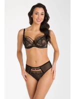 K806 GOYA BRAZILIANS