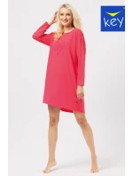 DÁMSKA NOČNÁ KOŠEĽA LND 928 B24