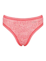 SLOGGI GO CRUSH NOHAVIČKY S VYSOKOU NOHOU C3P V015 SLOGGI GO CRUSH NOHAVIČKY S VYSOKOU NOHOU C3P V015