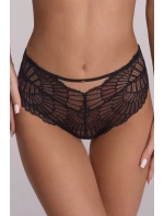 BRAZILIANS AV 2200/B ČIERNA