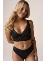 Dámske nohavičky BBL213