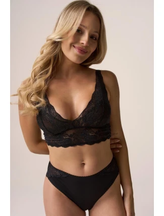 Dámske nohavičky BBL213