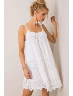 Denné šaty model 165023 Och Bella