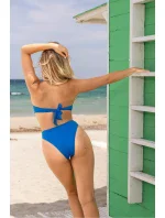 Dvojdielne plavky model 194019 Etna