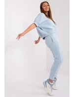 Set model 202090 Továrenská cena