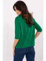 Blúzka model 208562 Továrenská cena