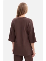 Blúzka model 218660 BeWear