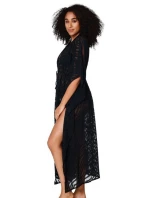 Dámske kimono LingaDore 8234