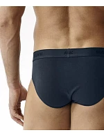 Spodky Atlantic 3MP-0944 A3 S–2XL Z26 Spodky Atlantic 3MP-0944 A3 S–2XL Z26