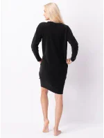 Kľúč na košeľu LHD 922 B24 S-XL Kľúč na košeľu LHD 922 B24 S-XL