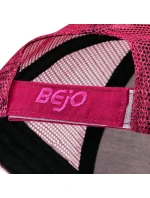 Bejo Kornet JRG Jr Baseball Cap 92800503419
