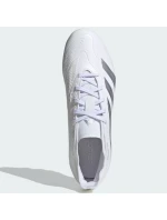 Topánky adidas Predator League L MG M IE2611